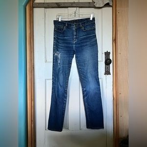 Ralph Lauren Jeans 👖